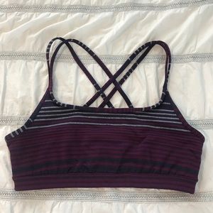 🌠ATHLETA Sports Bra